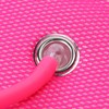 Pelvic Hip Repair Belt Inflatable Women Postpartum Correction Belt for