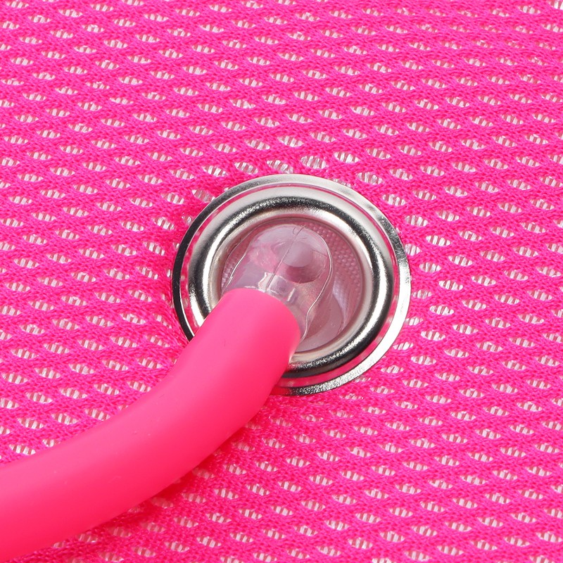Pelvic Hip Repair Belt Inflatable Women Postpartum Correction Belt for