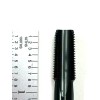 osg tap and die 1/8-27 NPTF 4 FLUTE NATIONAL TAPER