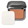 KIKO Milano Nourishing Perfection Cream Compact Foundation N 130, Moisturizing