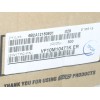 TPC 5 TPC VF10M10471K 300V RMS VAC MOV 385V DC