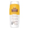 GRISI Shower Gel, Jabón Líquido Corporal Coco, 450 ml Exfoliante