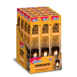 75ct GREENLIGHT LONG REACH MATCH