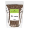 Dill Seeds 100g by Manor Springs