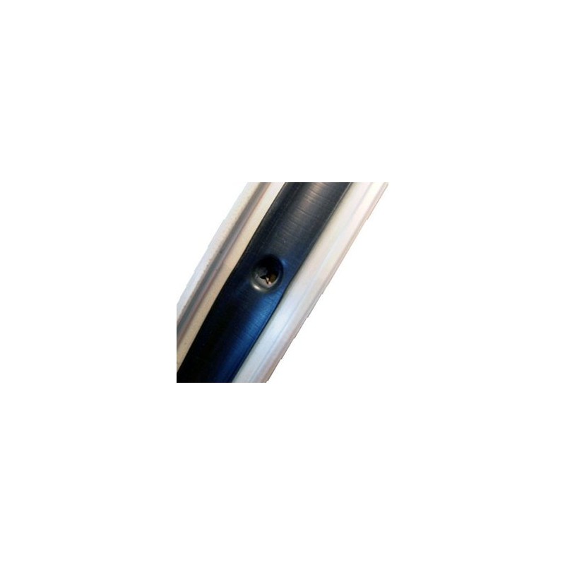 WO27 Bicycle Rim Band for 27 inch 2 Pack