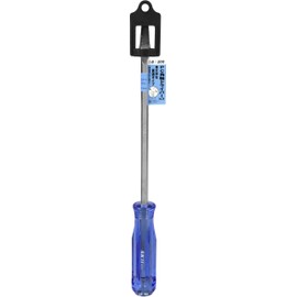 SK11 PC Square Shaft Driver No.30 -8 x 200mm