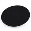 LotFancy 5 Inch Hook and Loop Backing Pad, Pack of