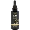 Surthrival: Pine Pollen Pure Potency Extract (1.69 fl oz), Increased