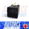 Indicator Switch Flasher Relay For FORD Transit MK6 YC1T13350AA, 4041625,