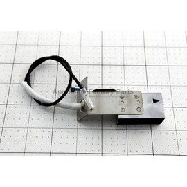 APPLIANCE FACTORY PARTS EXPERTS IN BBQ, HUMIDIFIER, & APPLIANCE PARTS Grill Part - 08300