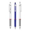 rOtring Rapid Mechanical Pencils - HB 0.7mm - Pack of
