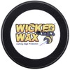 WICKED WAX - (2.0 oz.) - Cutting Edge Knife Protection