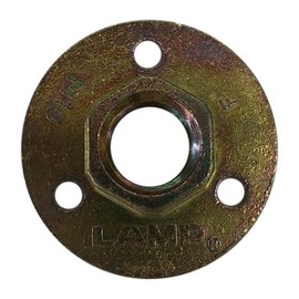 sugatune工業 Lamp Stamp azyasuta-be-su Ad – 555 Ad – 555 – 28 – M10 