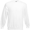 Fruit of the Loom - Classic Sweatshirt “ set-in sweat”
