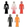 Super7 Misfits Blind Box Flat - (12 Pack) 3.75" Misfits