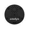 PulseWire UNO Button | Novelty UNO Sound Button