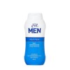 Sommers Eve [썸머스이브] 맨 아쿠아 데일리 머스큘린 워시 237ml Summers