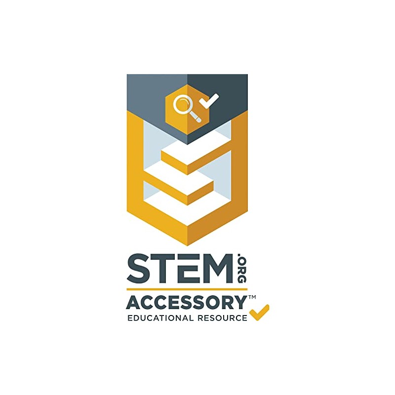 Learning Resources Baby Bear Balance Set, Weights & Counters, Multi-color