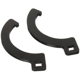 QA1 Spanner Wrench Kit