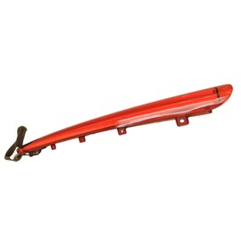 Genuine OEM 92710-2M010 Rear Spoiler High Mounted Stop Lamp / 927102M010 for Hyundai Genesis Coupe 2010-2016