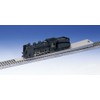 Kato HO Scale Rerailer Ramp w/UniJoiner Remover