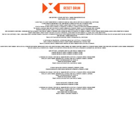 UniversoPatrona® Drum Unit Black DR2400 Compatible with Brother DR-2400 for Brother HLL2350DW MFCL2710DW DCPL2530DW HLL2375DW HLL2310D L2710 12000 Pages