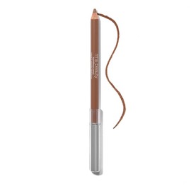 Rms Beauty Backbrow Pencil, Medium