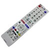 Remote Control for Kindsion GB278SW (0106380568) Sharp Aquos Sharp LCD