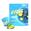 G Fuel Electrolytes Powder for Instant Hydration and Focus |