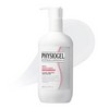 Physiogel Red Soothing AI Body Lotion 400ml / 피지오겔 레드수딩