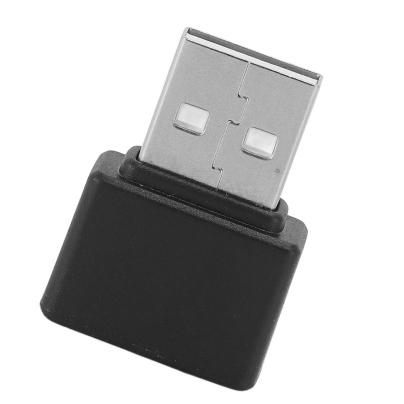 Mini Fingerprint Scanner for Windows 10 11 Up to 10