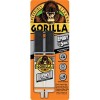 FixtureDisplays Gorilla Glue 4200102 .85oz Gorilla Glue Epoxy
