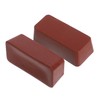CHILDWEET 2pcs Metal Polishing Buffing Compound Polishing Paste for Stainless