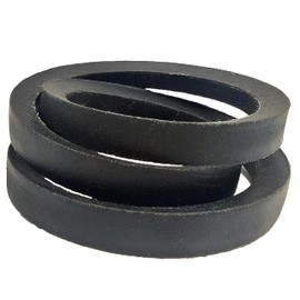 07200007 (1/2" X 35") Snow Blower Auger Replacement Drive Belt A-riens 7200007 Fits 932105 932506