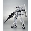 Bandai Tamashii Nations Full Armor Unicorn Gundam Robot Spirits Action