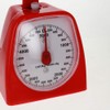 Utoolmart Mechanical Kitchen Scale - Diet Food Scale - with