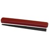 Yamanaka Lacquer C17612 ZEIT Chopsticks & Chopsticks Case Set, 8.9