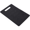 Magnetic Pad Tool Portable Flexible Powerful with Magnets Hardware Industrial