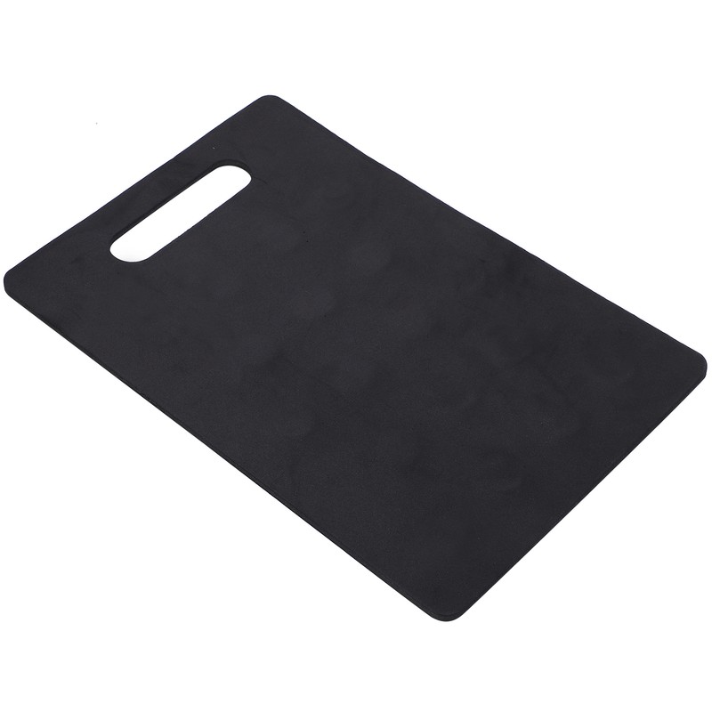 Magnetic Pad Tool Portable Flexible Powerful with Magnets Hardware Industrial