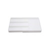 Takagi Smart Organizing Tray, Made in Japan, Sliding Type
