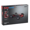 fischertechnik Maker Kit Car 571900 Construction Kit, Experiment Box for