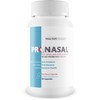 Pro Nasal - Our Best Sinus Support Supplement - Ear