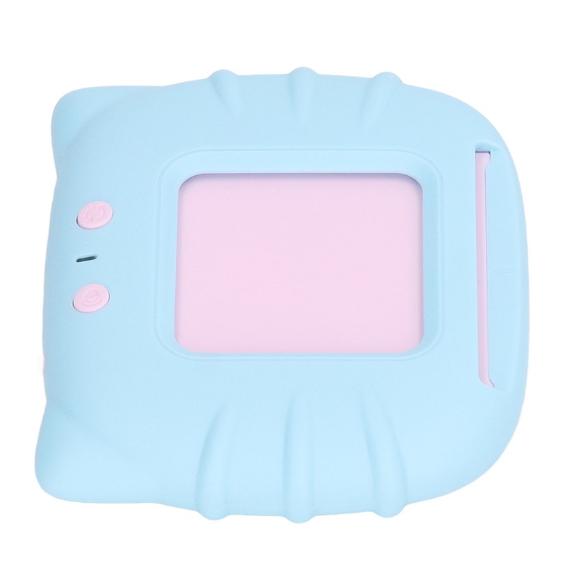 Early Education Machine Automatic Recognition Pronunciation Standard Adjustable Volume Interesting