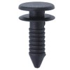 Rexka 40 pcs Trim Panel Retainers for Land Rover DKP5279L