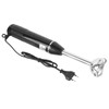 Electric Hand Blender Multifunction Portable Mini Handheld Immersion Blender 220‑240V