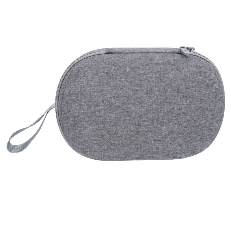 Carrying Travel Case for Vision Pro Multi Functional Storage Protective