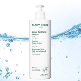Partner companies (self-produced products) Marico Soothing Oily Dry Soothing Moisturizing Milky Sebum Nourishing Cleansing Milk 500ml+SM-1 Pouch Set / 마리꼬 수딩 지성 건성 진정 보습 밀키 피지 영양 클렌징밀크 500ml+SM-1파우치세트