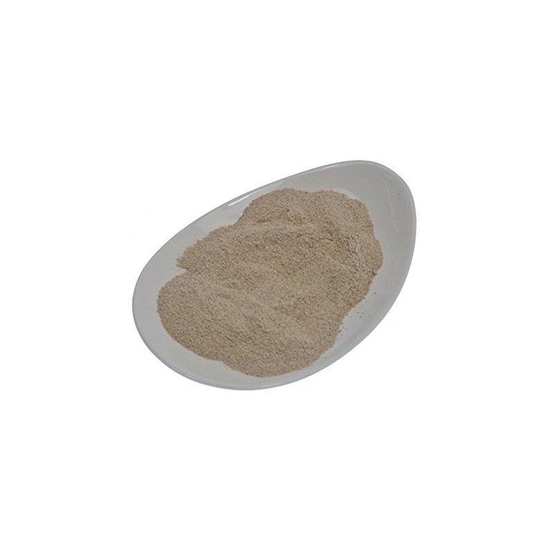 SENA -Premium - gemahlene Topinamburknolle- (10g)