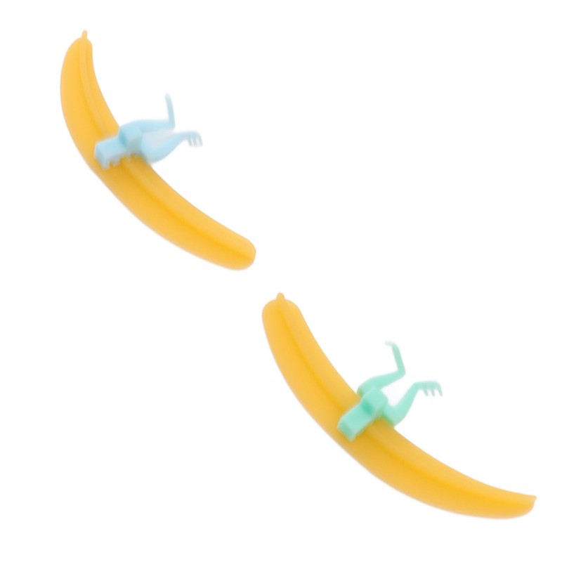 Separador de Pestañas, Aislador de Pestañas de Amplia Aplicación Reutilizable