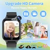 YEDASAH Kids Smart Watch